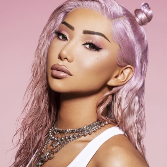 😍NWT 2.0 CC Lip Liner including Sharpener by Dragun Beauty! 😍 - Picture 4 of 9